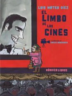 El limbo de los cines