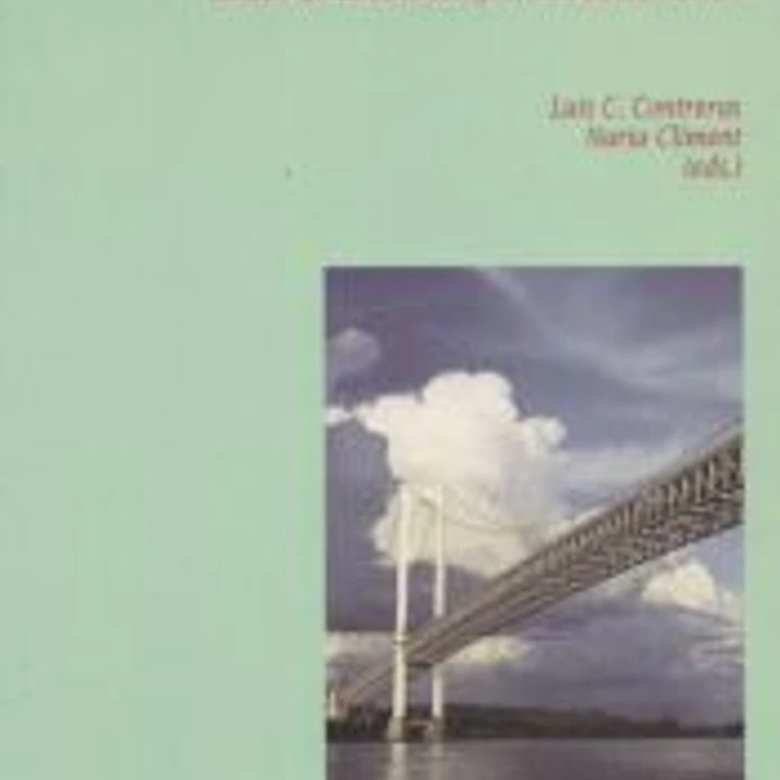 La formación de profesores de matemáticas : estado de la cuestión y líneas de actuación 1