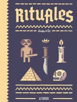Rituales