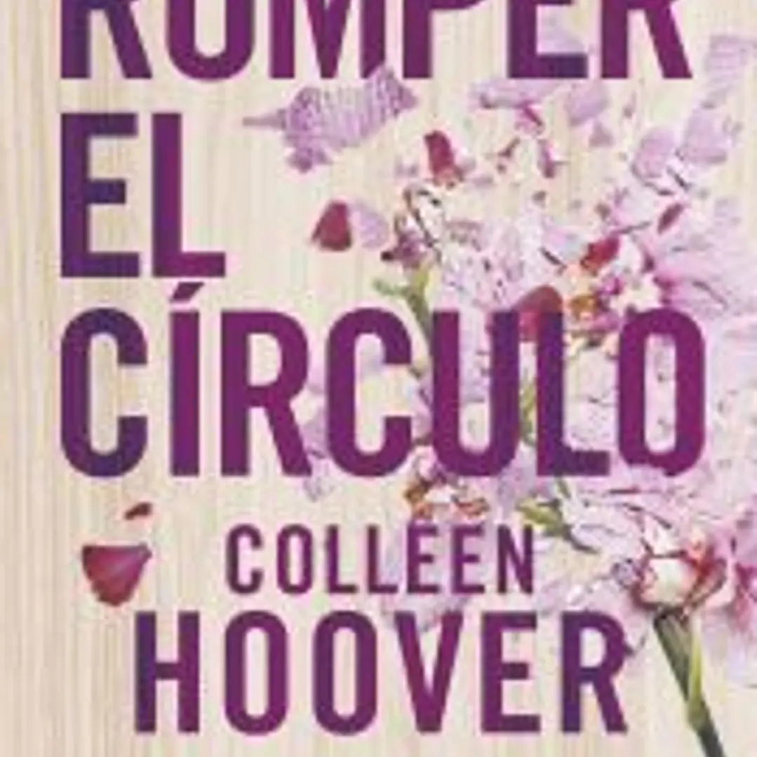 Romper el círculo 1