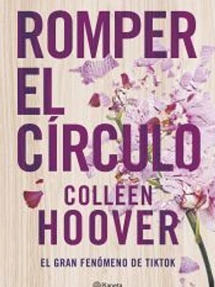 Romper el círculo