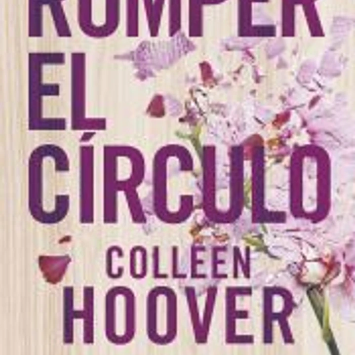 Romper el círculo 1