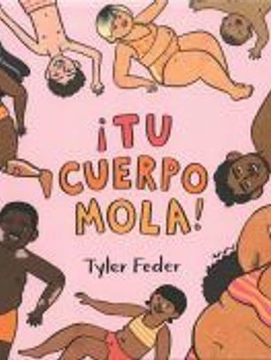 ¡Tu Cuerpo Mola!