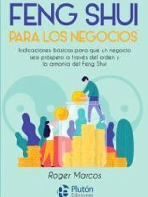 Feng Shui para los negocios