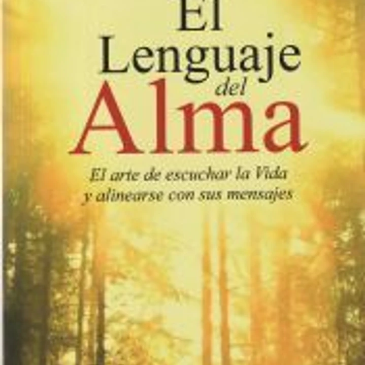 El lenguaje del alma 1
