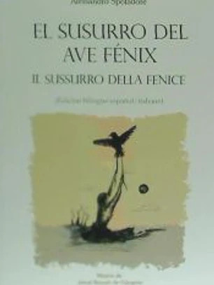 El susurro del Ave Fénix
