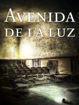 Avenida de la luz