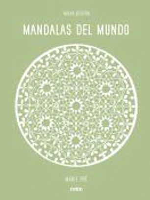Mandalas del mundo