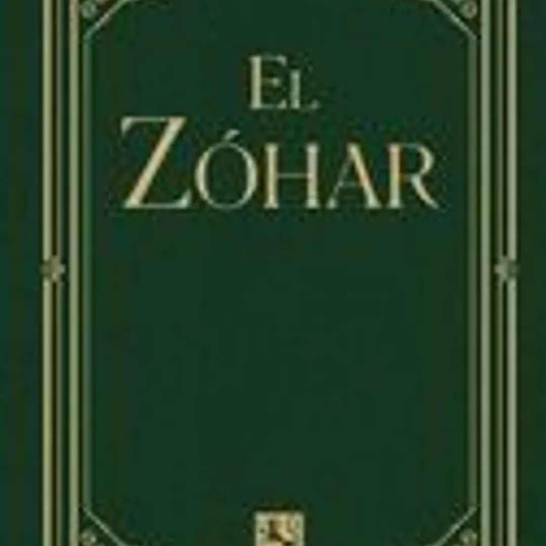 El Zóhar Volume 6: La Primera Traducción Íntegra Al Español Con Comentario 1