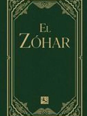 El Zóhar Volume 6: La Primera Traducción Íntegra Al Español Con Comentario