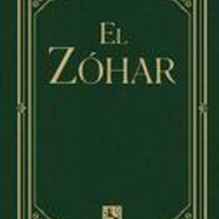 El Zóhar Volume 6: La Primera Traducción Íntegra Al Español Con Comentario 1