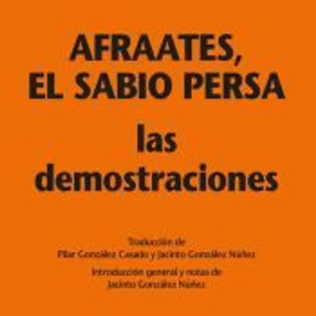 Las demostraciones 1