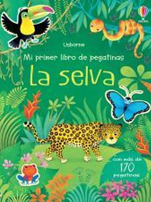 La selva