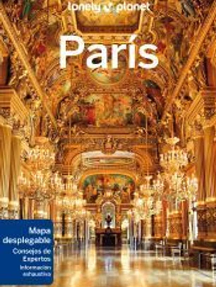 París 8