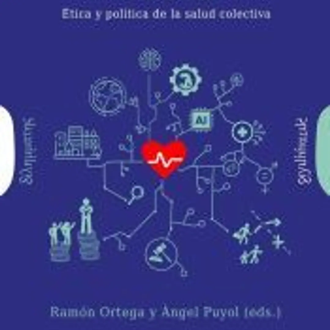 CON LA SALUD PÚBLICA NO SE JUEGA 1