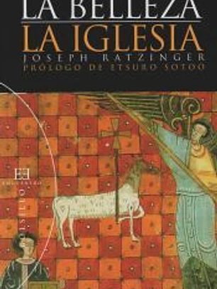 La belleza, La Iglesia