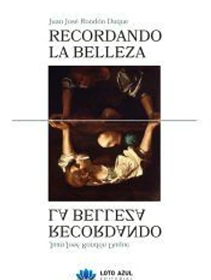 Recordando la belleza