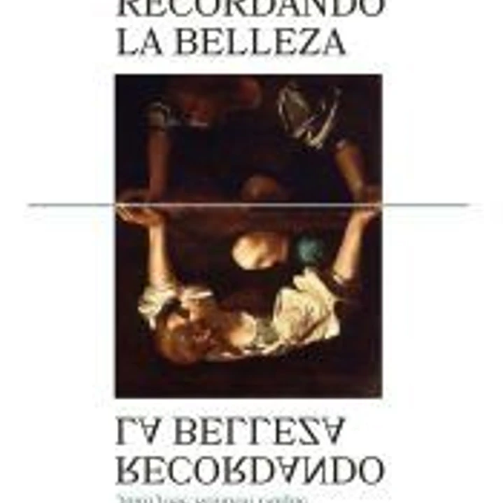 Recordando la belleza 1
