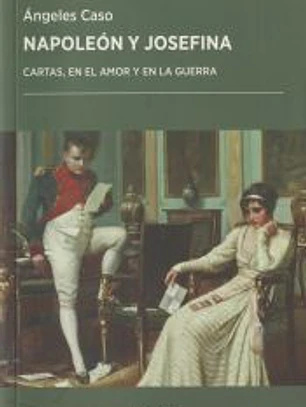 Napoleón y Josefina