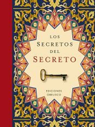 Los secretos del Secreto