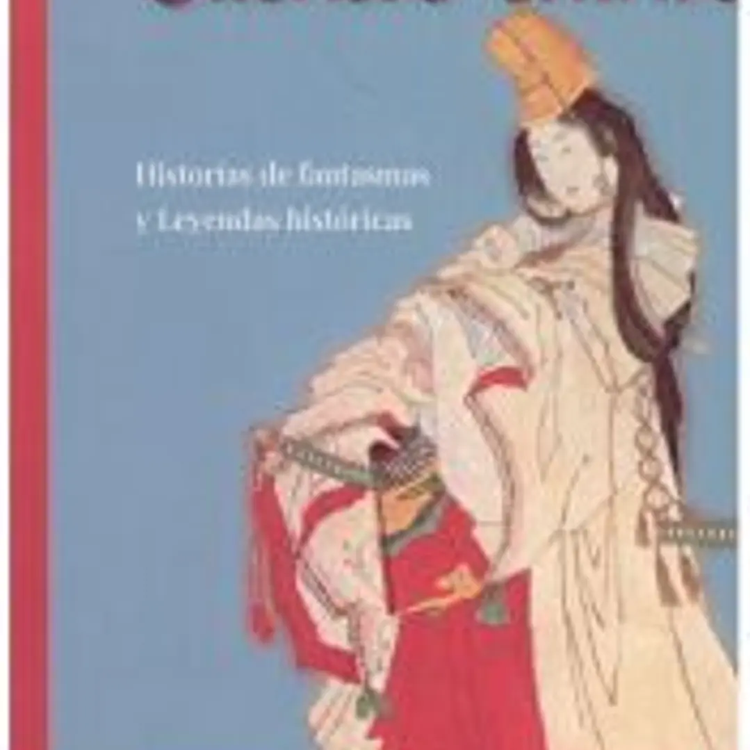 Cuentos chinos 1