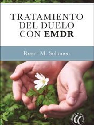 Tratamiento del duelo con EMDR