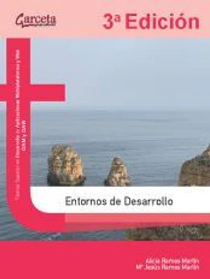 Entornos De Desarrollo