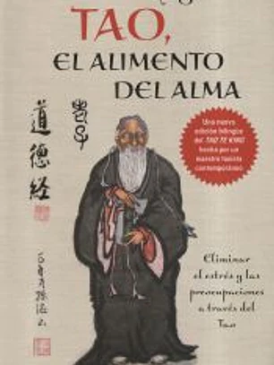 Tao, el alimento del alma