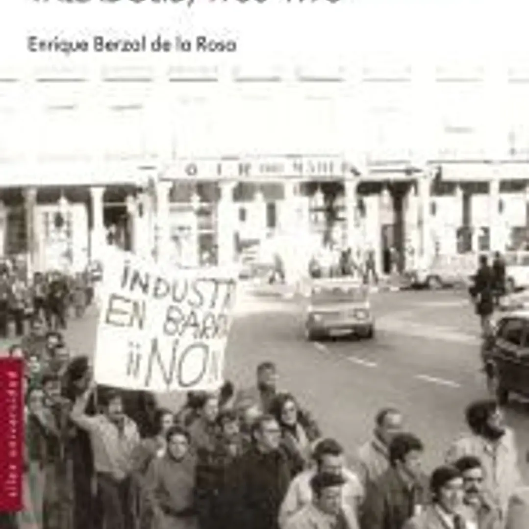 Forjadores de libertad 1