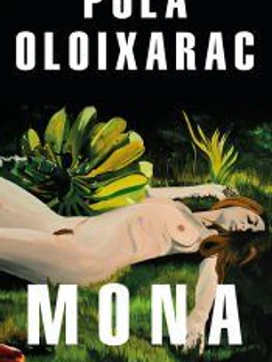 Mona (Mapa de las lenguas)