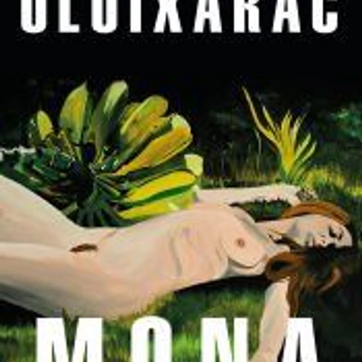 Mona (Mapa de las lenguas) 1