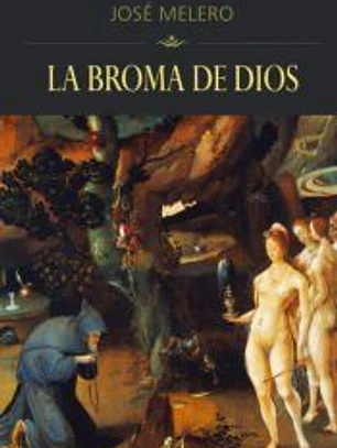 La broma de Dios