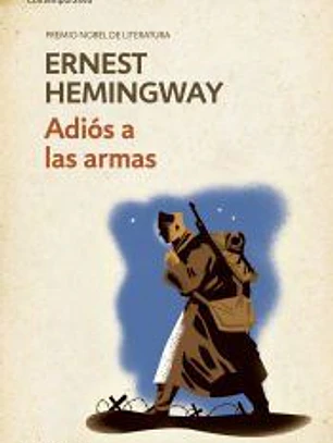 Adiós a las armas