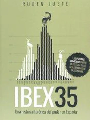IBEX 35