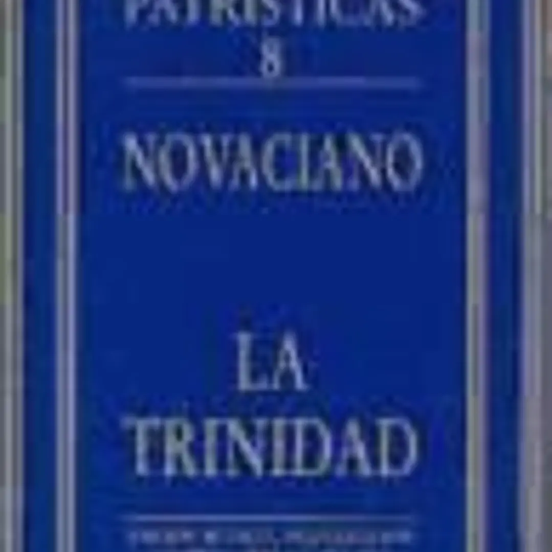 LA TRINIDAD 1