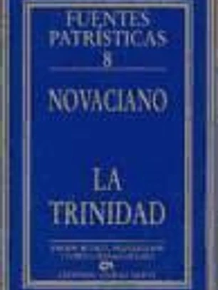 LA TRINIDAD