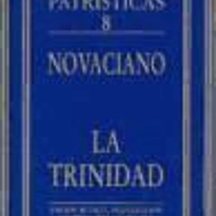 LA TRINIDAD 1
