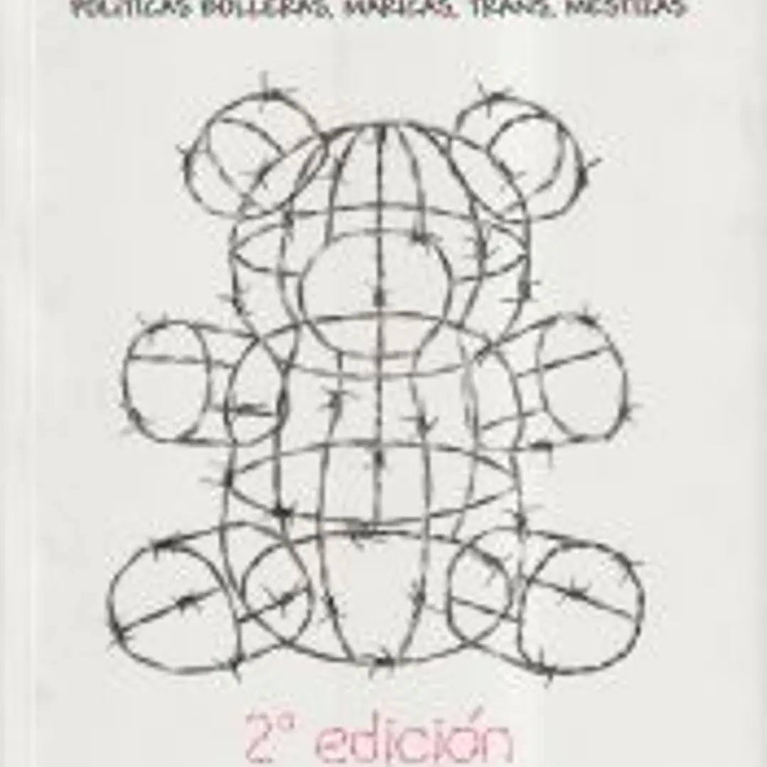 Teoría queer 1