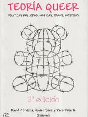 Teoría queer