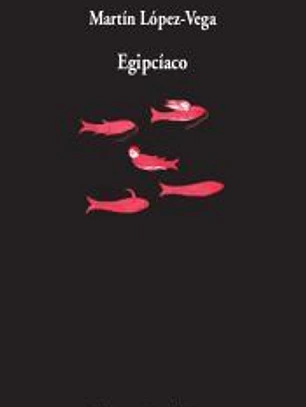 Egipcíaco