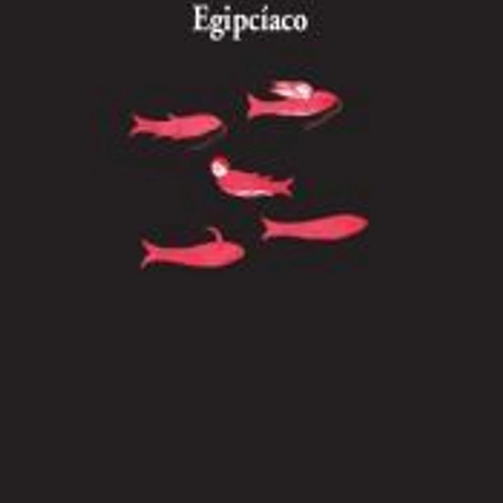 Egipcíaco 1