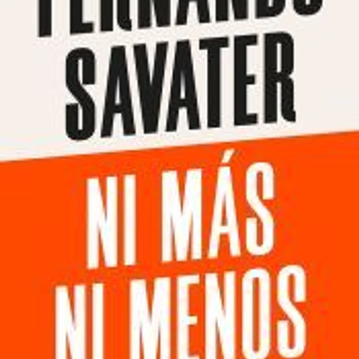 Ni más ni menos 1