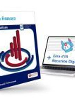 AYF Gestio Financiera (catalán)