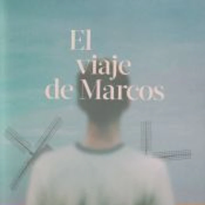 El viaje de Marcos (Edición 20º aniversario) 1
