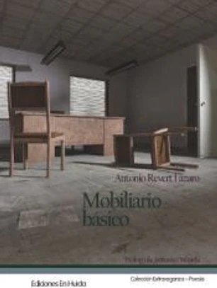 Mobiliario básico
