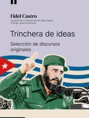 Trinchera de ideas