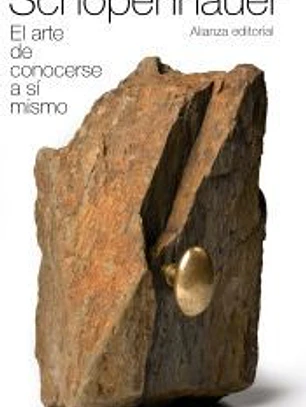 El arte de conocerse a sí mismo
