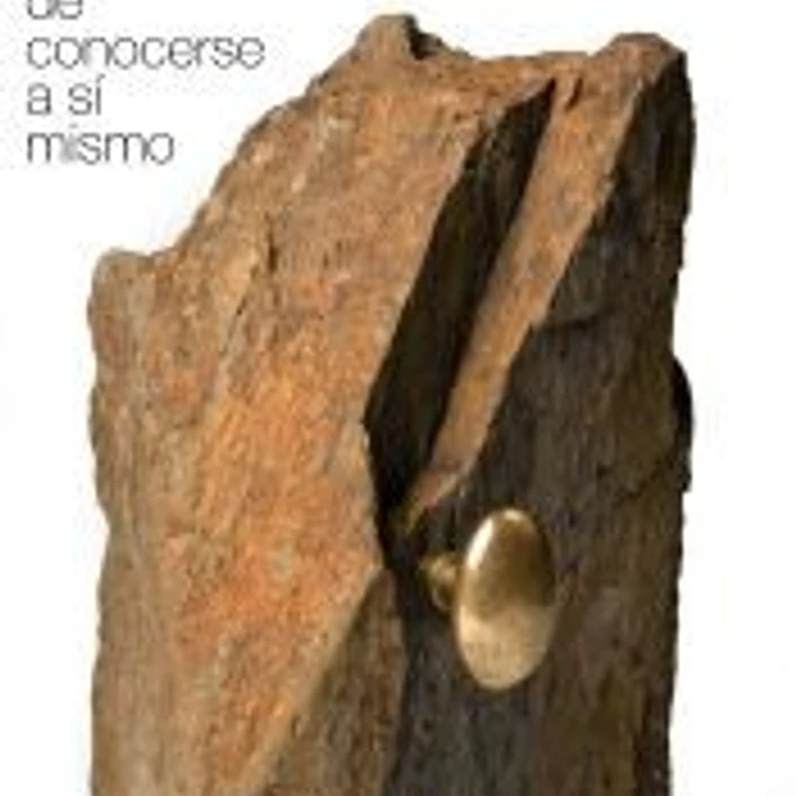 El arte de conocerse a sí mismo 1