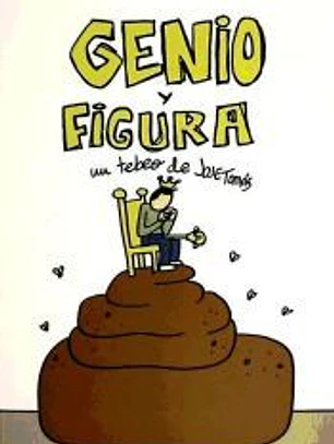 Genio y Figura