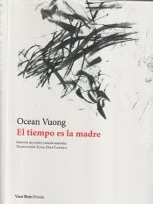 El tiempo es la madre